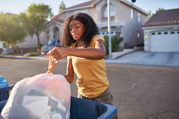 Best Same-Day Junk Removal  in Marlton, NJ