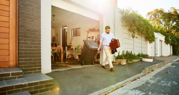  Marlton, NJ Junk Removal Pros