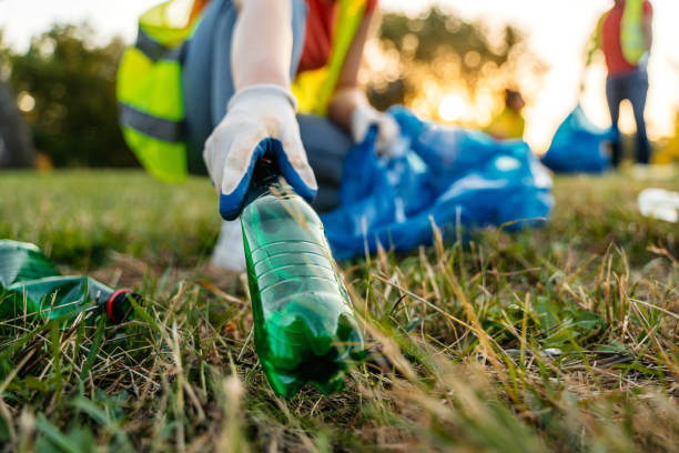 Best Commercial Cleanout Services  in Marlton, NJ
