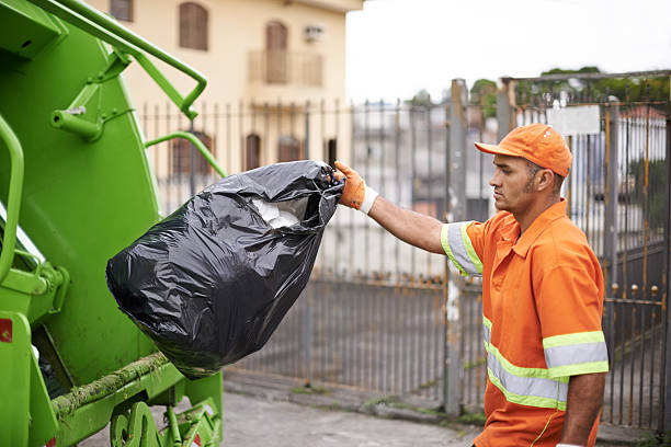 Best Junk Removal Near Me  in Marlton, NJ